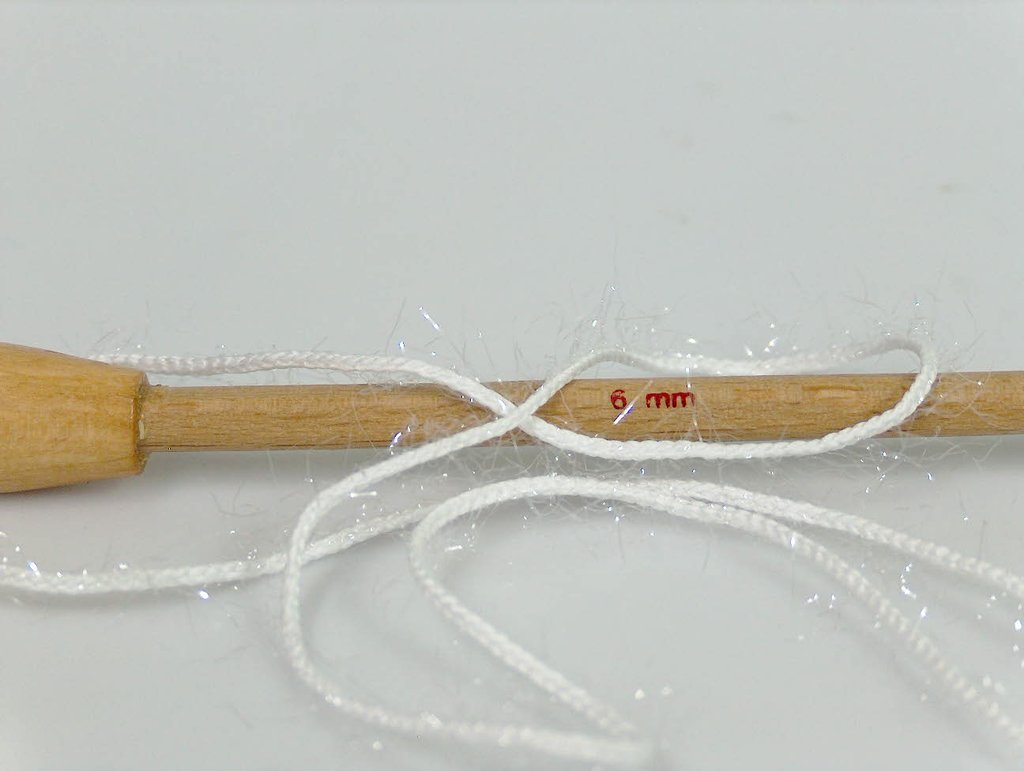 35766b.jpg