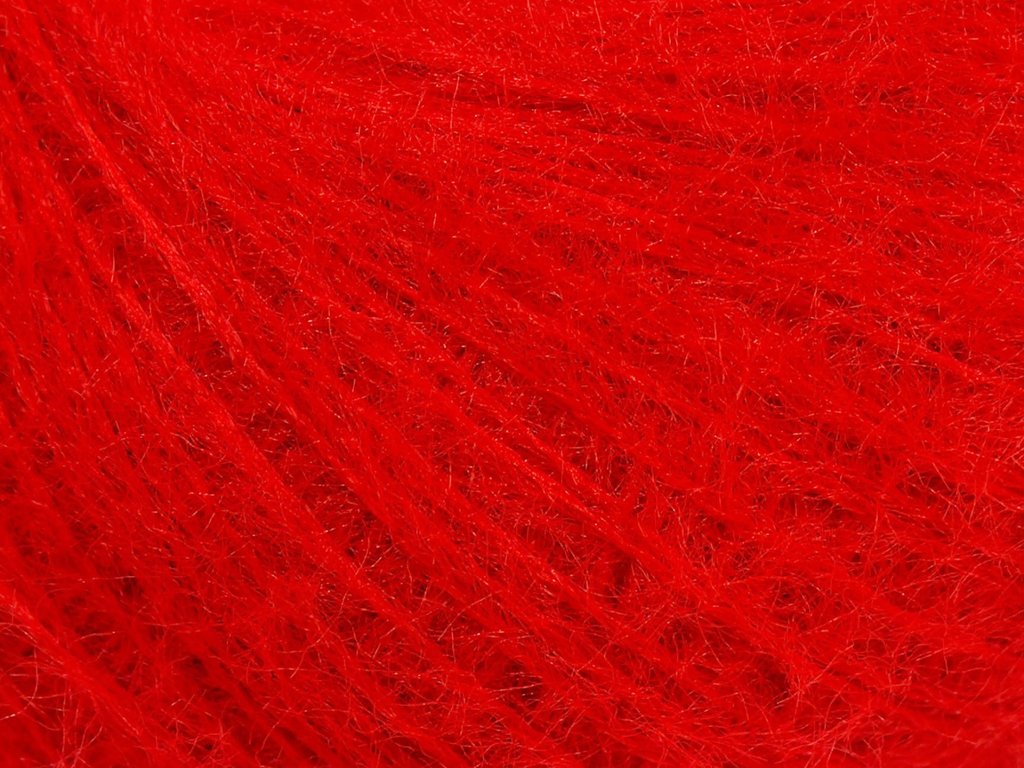 68834a.jpg
