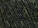 36172a.jpg
