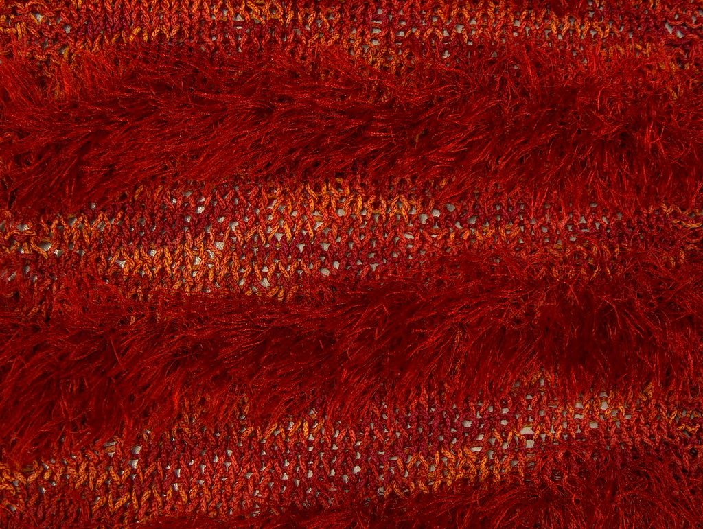 4180e.jpg