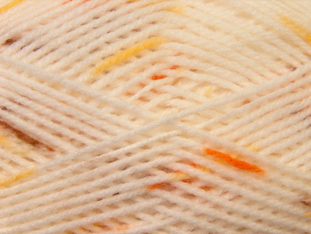 23503a.jpg