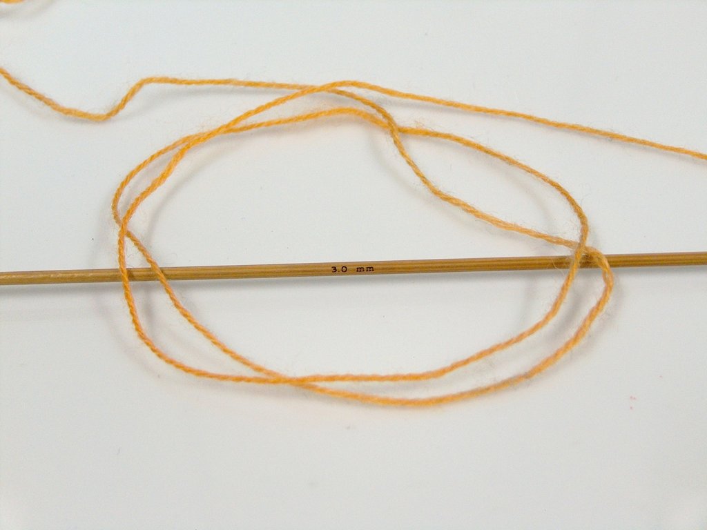 67786b.jpg