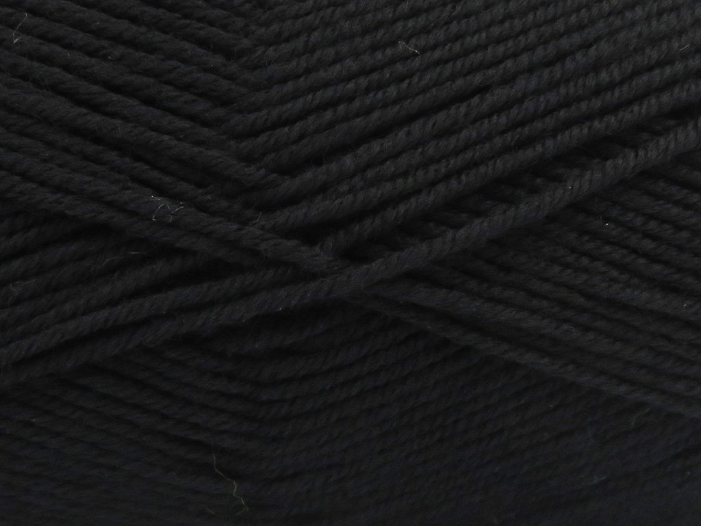 85010a.jpg