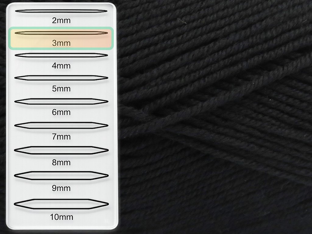 85010b.jpg