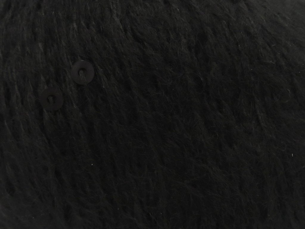 85051a.jpg