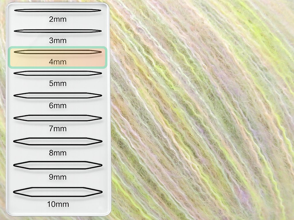 85071b.jpg