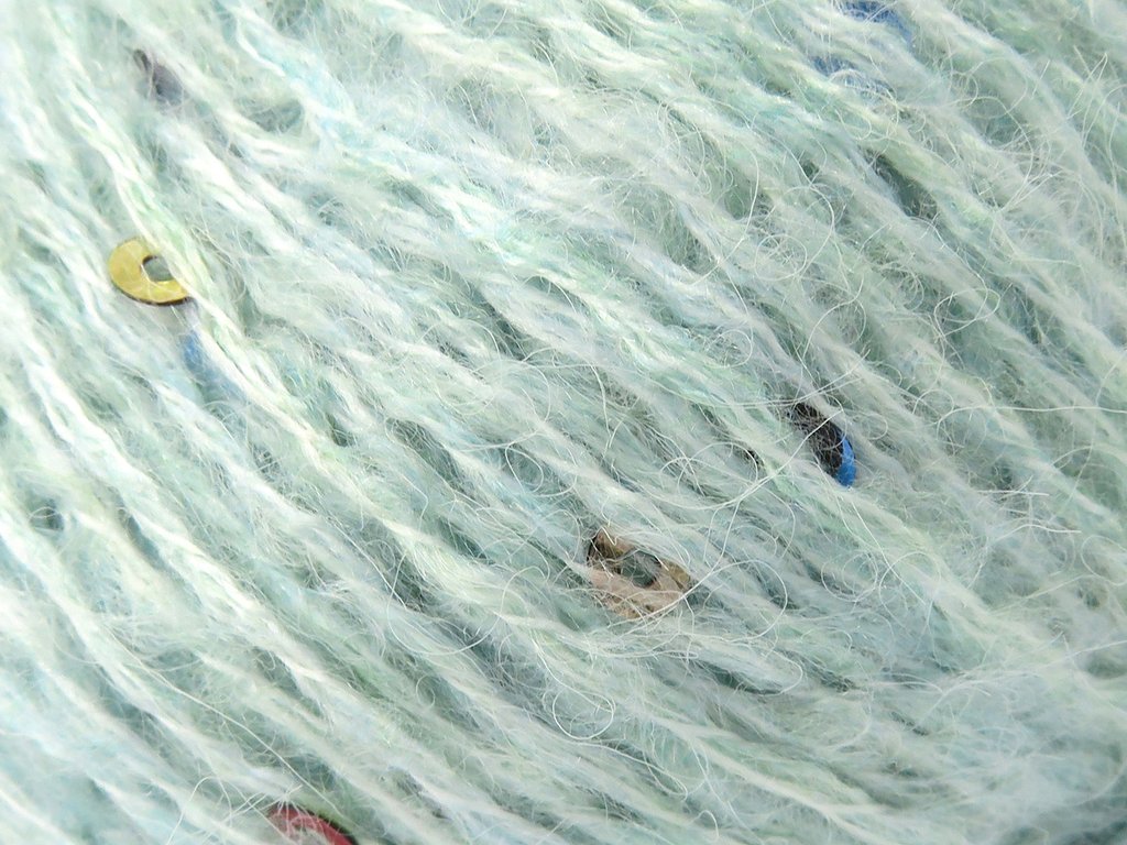 85058a.jpg