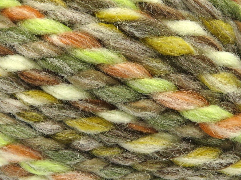 85096a.jpg