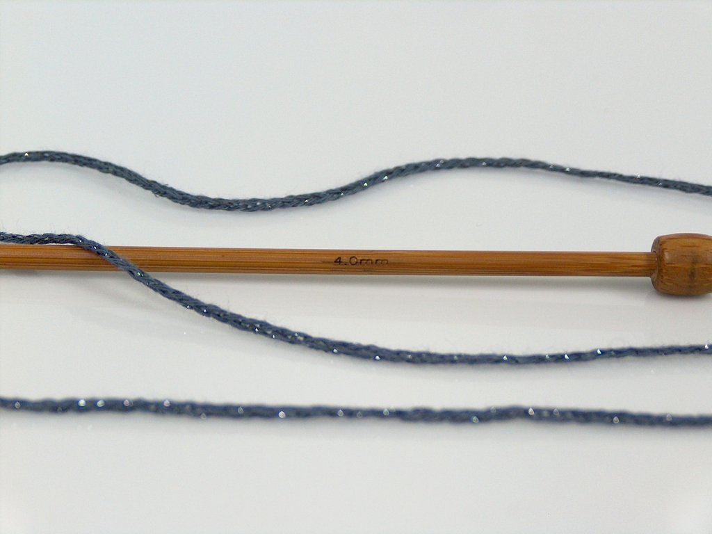 85093b.jpg