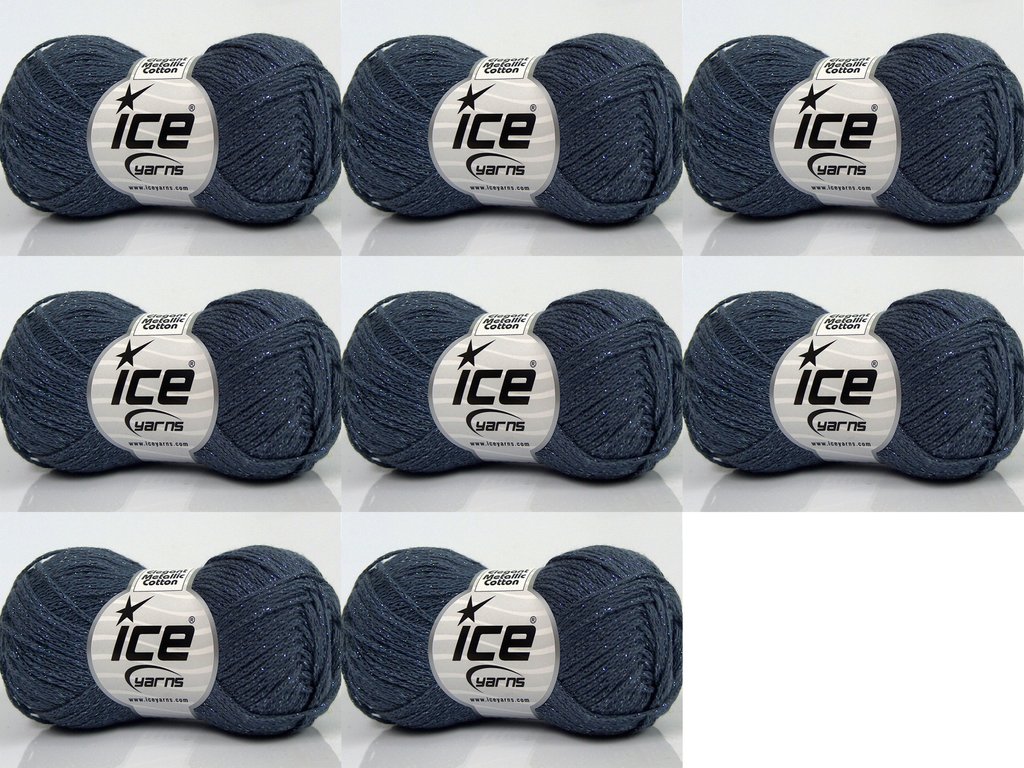 85093c.jpg