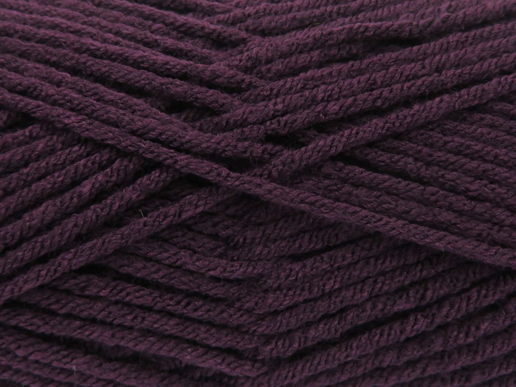 85546a.jpg