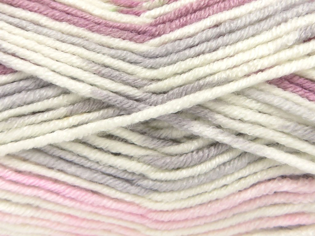 85566a.jpg