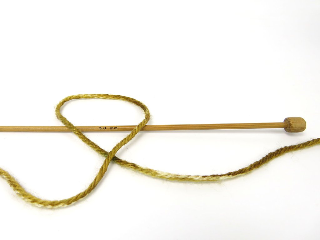85526b.jpg