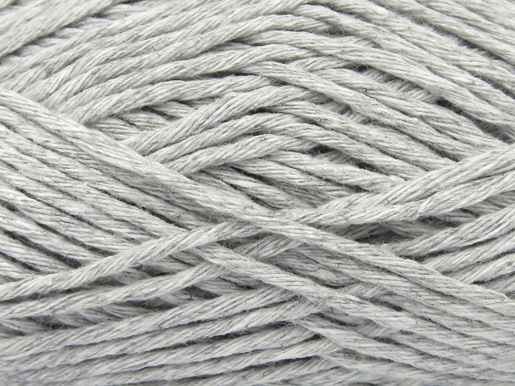 85330a.jpg