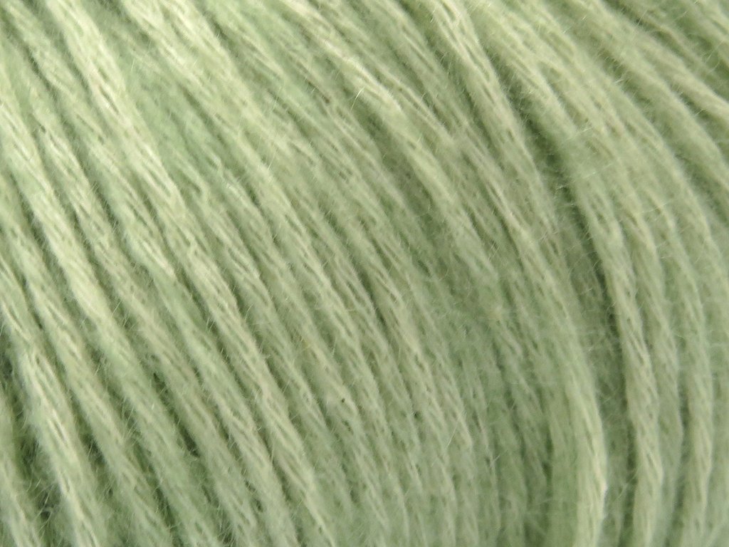 85259a.jpg