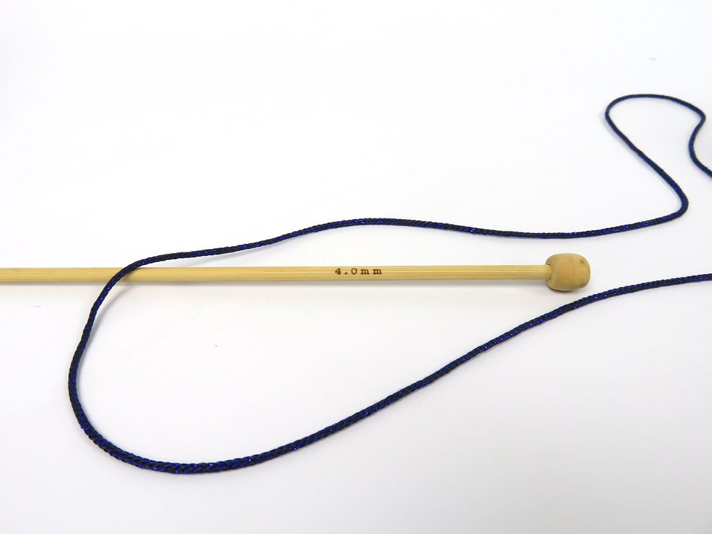 85304b.jpg