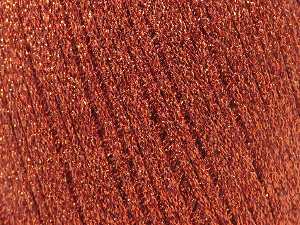 85614a.jpg