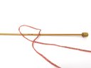 85614b.jpg