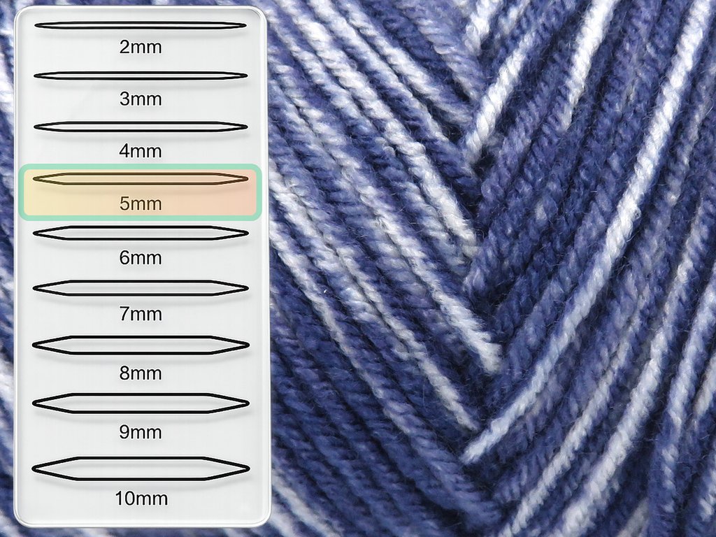 85243b.jpg