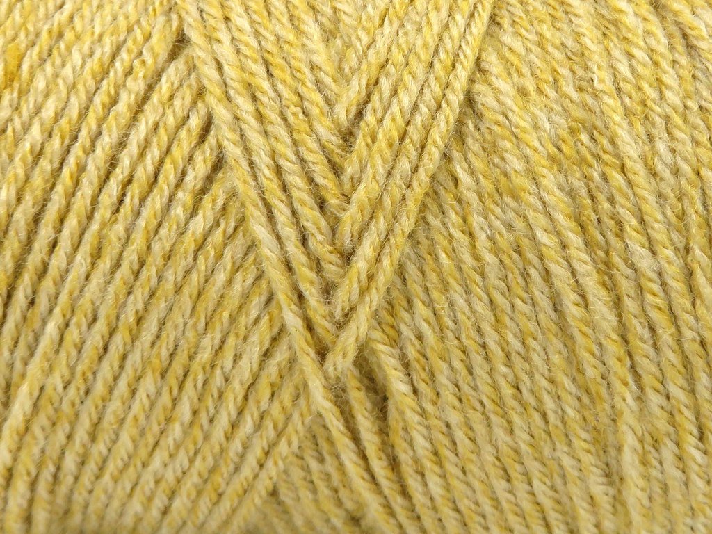 85489a.jpg