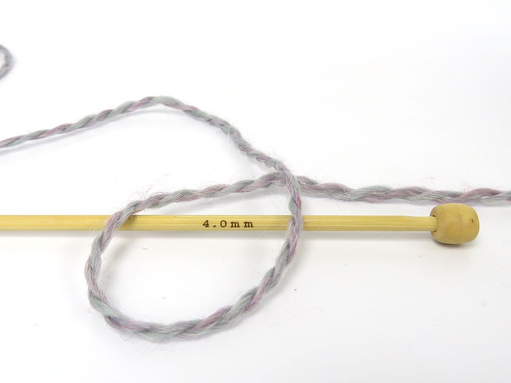 85535b.jpg