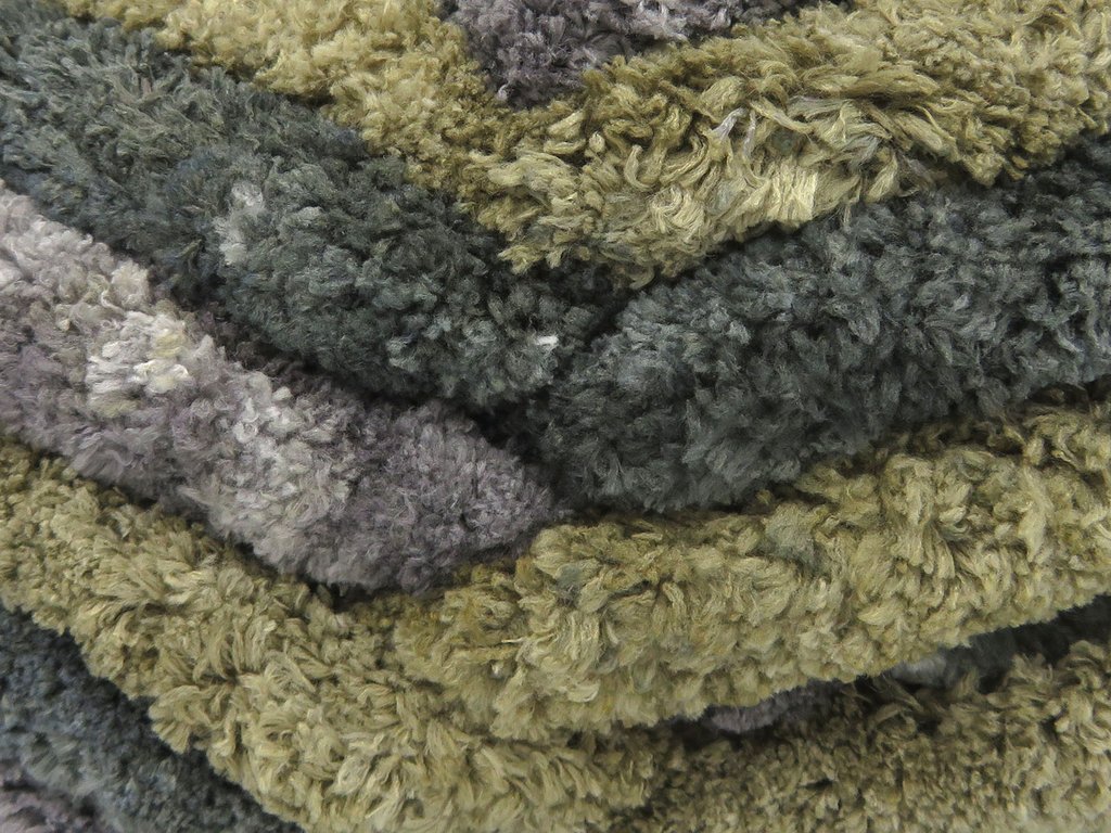85481a.jpg