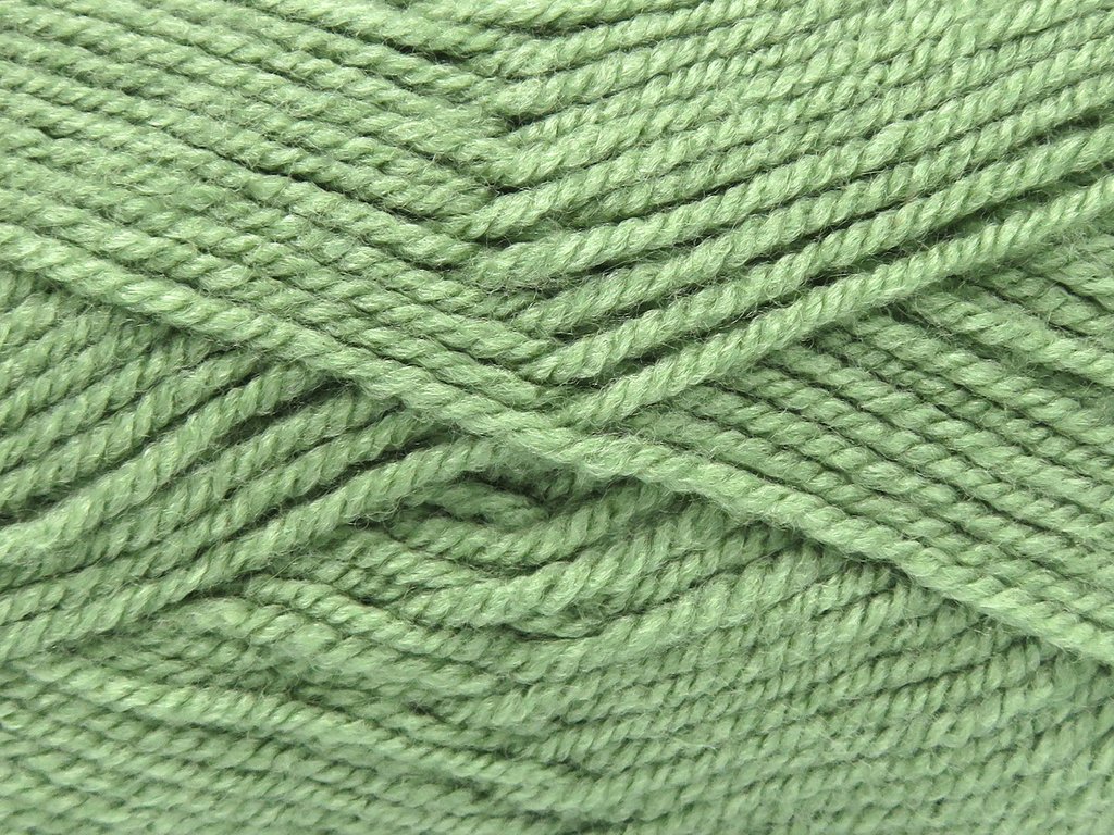 85757a.jpg